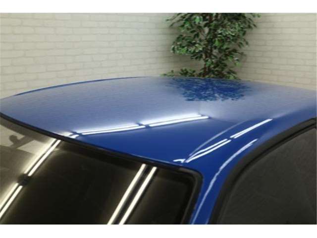 صورة مصغرة 33 لـ 1989 Nissan SKYLINE
