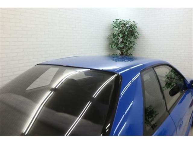 صورة مصغرة 46 لـ 1989 Nissan SKYLINE