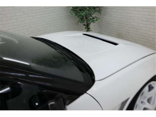 1995 Nissan 180SX 缩略图 19