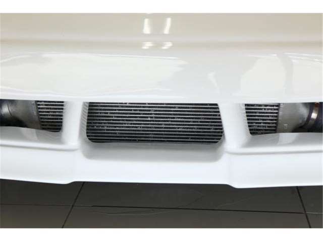 1995 Nissan 180SX 缩略图 29