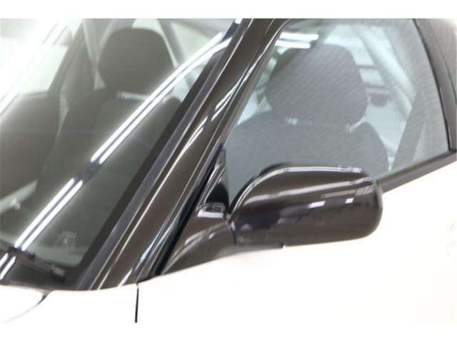 1995 Nissan 180SX 缩略图 31