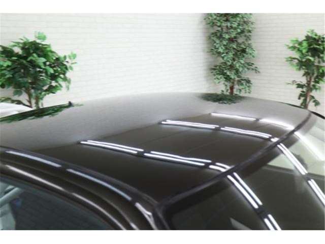 1995 Nissan 180SX 缩略图 32