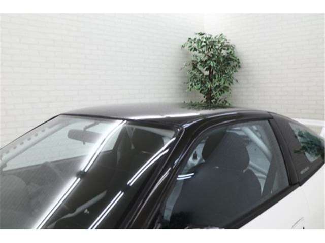 1995 Nissan 180SX 缩略图 33