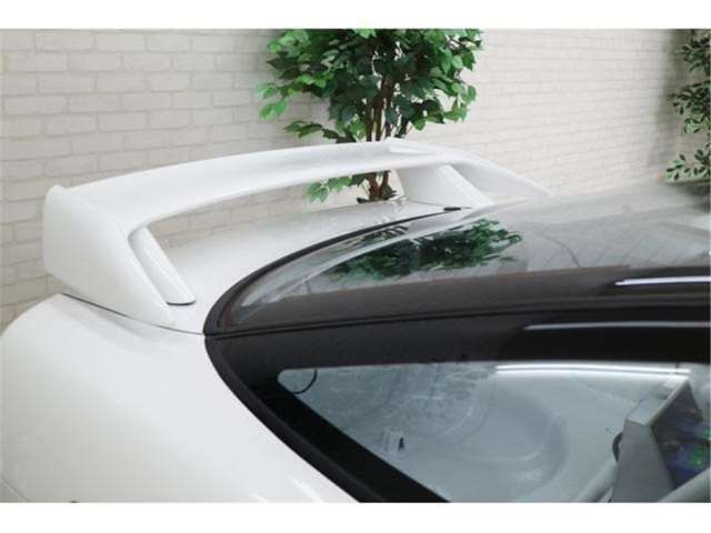 1995 Nissan 180SX 缩略图 34