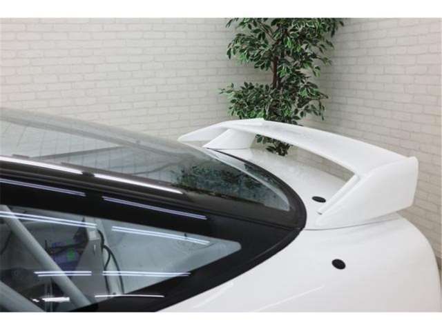 1995 Nissan 180SX 缩略图 35