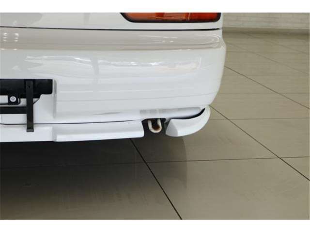 1995 Nissan 180SX 缩略图 44