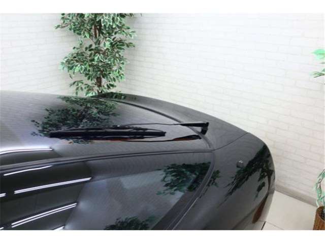 1991 Nissan 180SX thumbnail 21