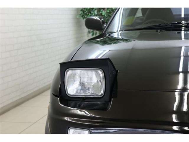 1991 Nissan 180SX thumbnail 29
