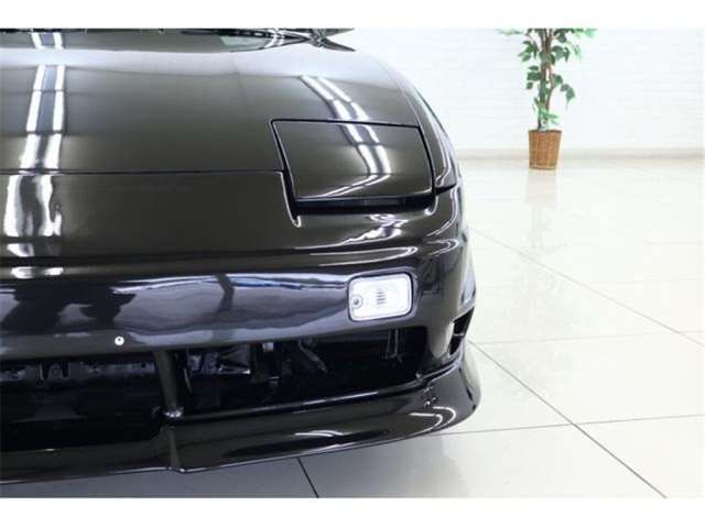 1991 Nissan 180SX thumbnail 32