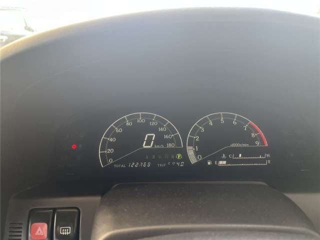 صورة مصغرة 14 لـ 1993 Nissan GLORIA