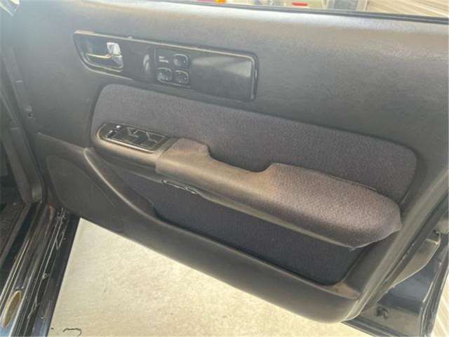 صورة 10 لـ 1993 Nissan GLORIA