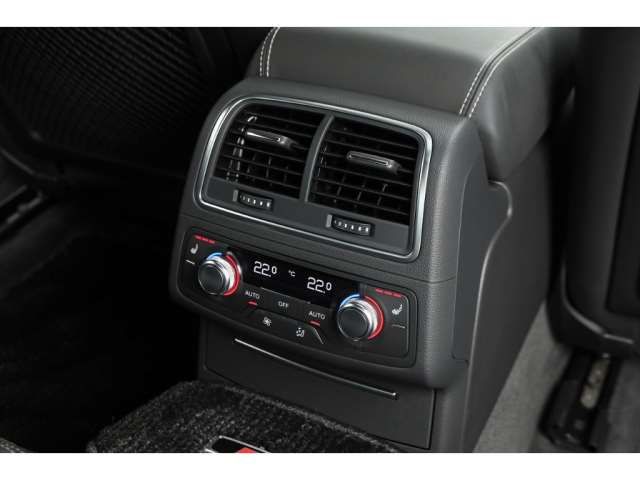 صورة مصغرة 17 لـ 2013 AUDI S7 SPORTBACK