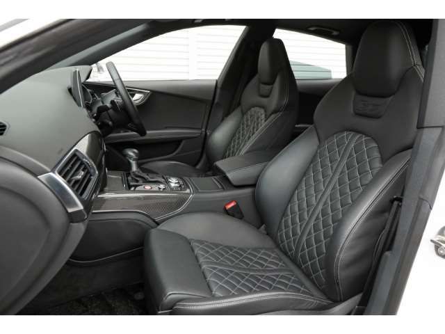 صورة مصغرة 15 لـ 2013 AUDI S7 SPORTBACK
