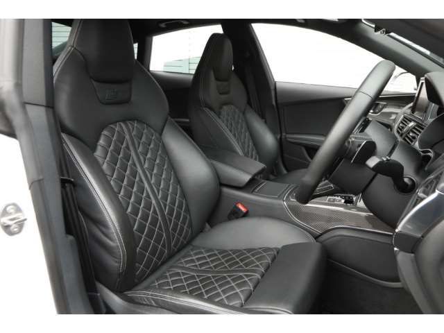 صورة مصغرة 14 لـ 2013 AUDI S7 SPORTBACK