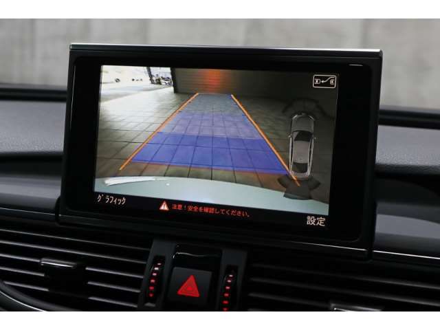 صورة مصغرة 23 لـ 2013 AUDI S7 SPORTBACK