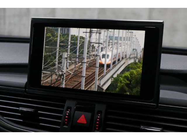 صورة مصغرة 24 لـ 2013 AUDI S7 SPORTBACK
