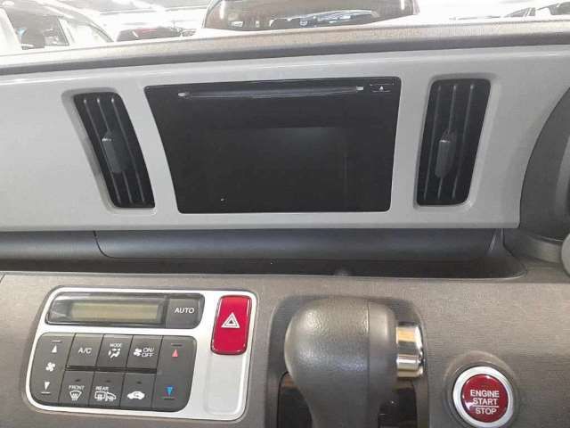 2012 Honda N-ONE 缩略图 12