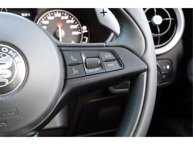 صورة مصغرة 35 لـ 2019 ALFA Romeo STELVIO