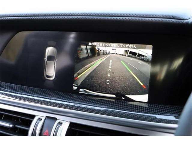 صورة مصغرة 36 لـ 2019 ALFA Romeo STELVIO