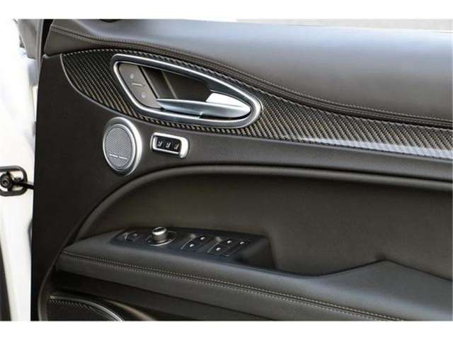 صورة مصغرة 41 لـ 2019 ALFA Romeo STELVIO