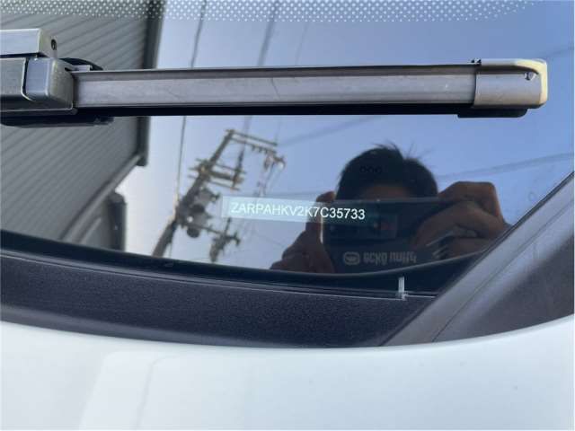 صورة مصغرة 46 لـ 2019 ALFA Romeo STELVIO