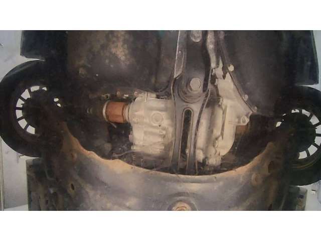 صورة مصغرة 12 لـ 2013 Nissan DAYZ