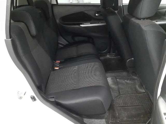 صورة 10 لـ 2013 Nissan DAYZ