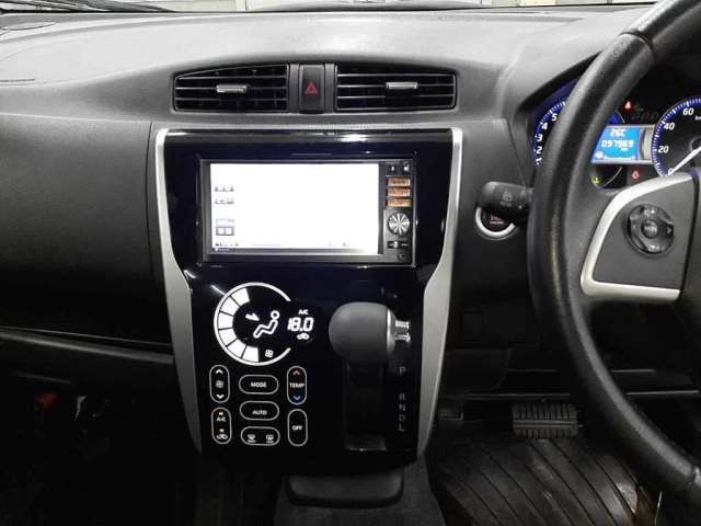 صورة 9 لـ 2013 Nissan DAYZ