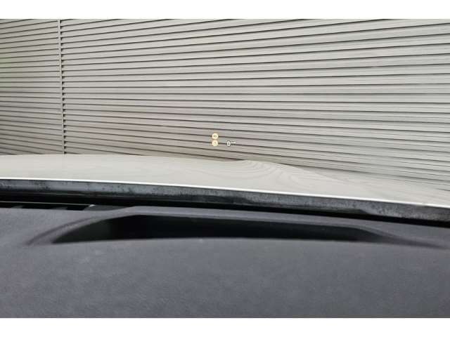 صورة 6 لـ 2020 BMW 7 SERIES