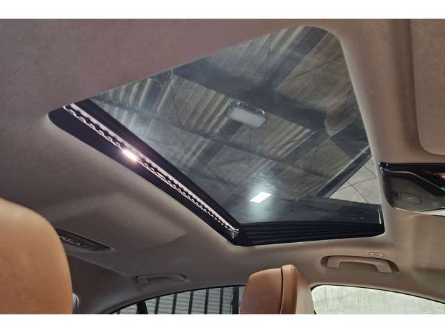 صورة 3 لـ 2020 BMW 7 SERIES
