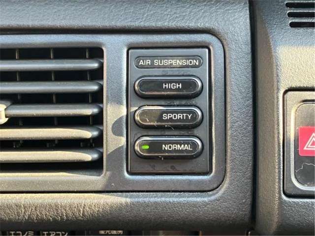 1991 Nissan GLORIA — миниатюра 33