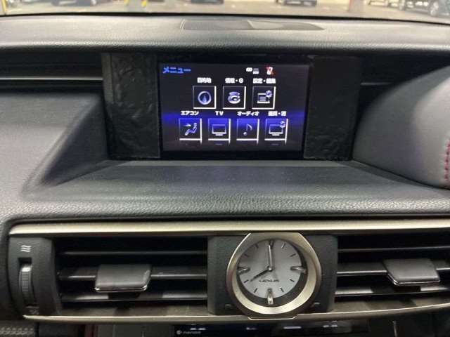 2014 Lexus RC 缩略图 11