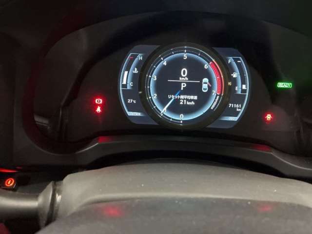 2014 Lexus RC 照片 10