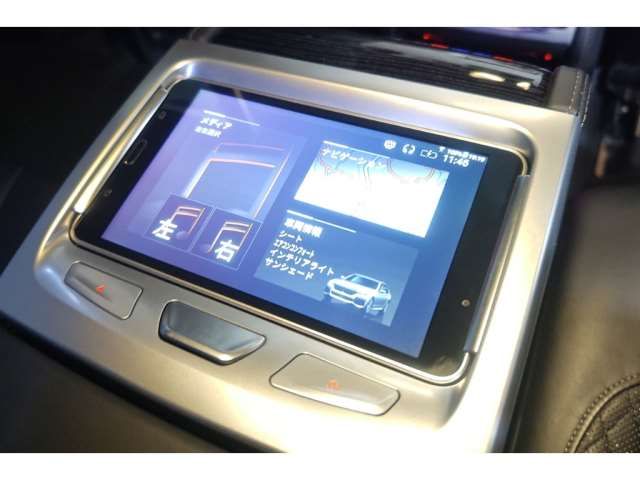 صورة مصغرة 17 لـ 2019 BMW 7 SERIES