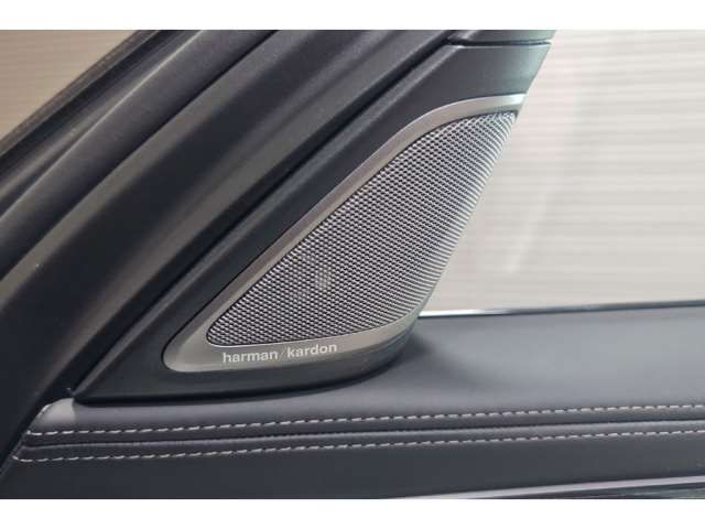صورة مصغرة 14 لـ 2019 BMW 7 SERIES