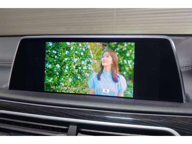 صورة مصغرة 13 لـ 2019 BMW 7 SERIES