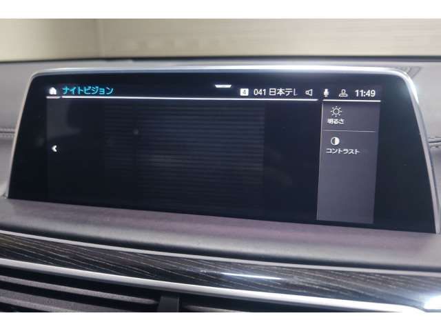 صورة 10 لـ 2019 BMW 7 SERIES