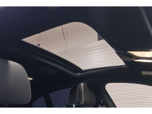 صورة 4 لـ 2019 BMW 7 SERIES
