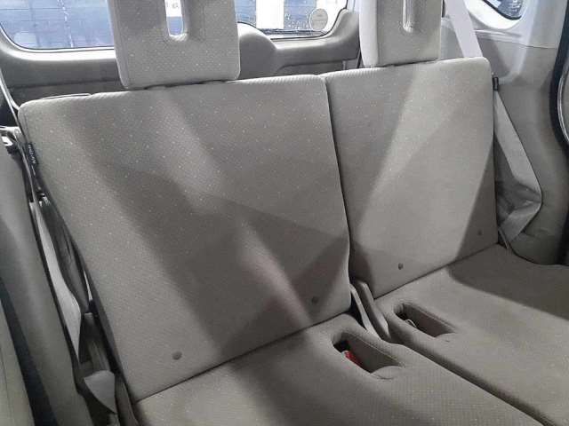 2012 Honda N-BOX+ thumbnail 11