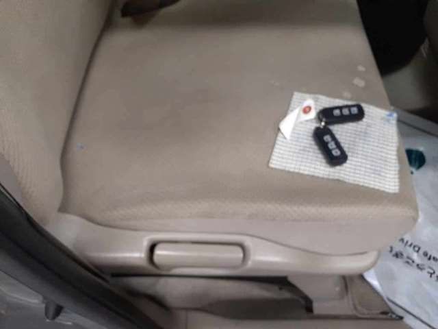 2012 Honda N-BOX+ 照片 10
