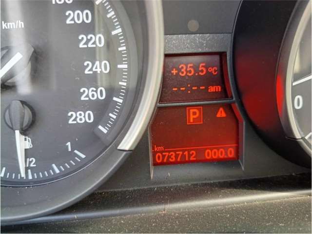 صورة 8 لـ 2011 BMW Z4