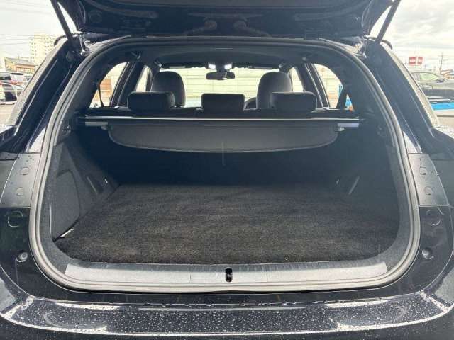 2011 Lexus CT 照片 8