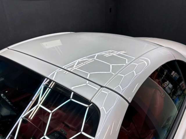 صورة مصغرة 20 لـ 2006 Lexus SC