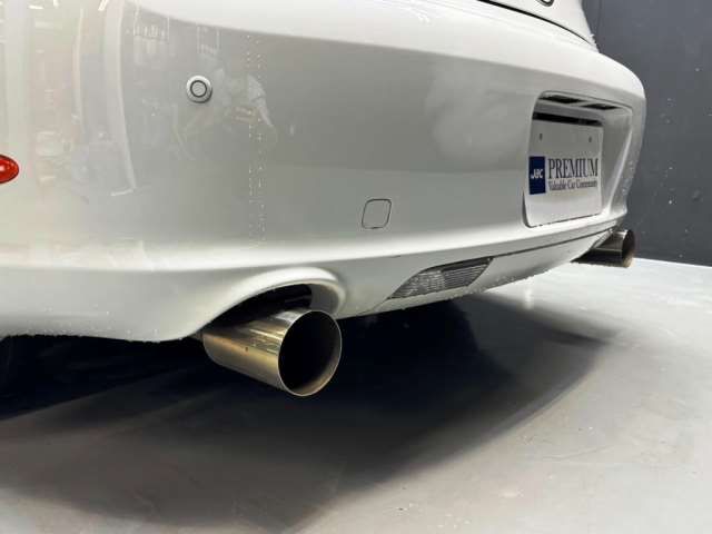 صورة مصغرة 16 لـ 2006 Lexus SC