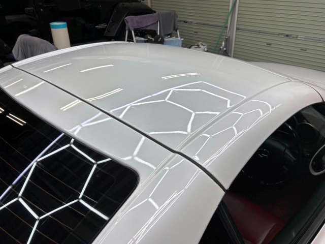 صورة مصغرة 21 لـ 2006 Lexus SC