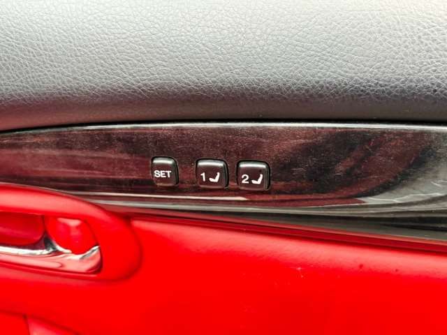 صورة مصغرة 25 لـ 2006 Lexus SC