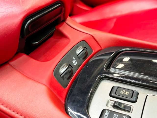 صورة مصغرة 29 لـ 2006 Lexus SC