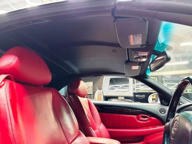 صورة مصغرة 35 لـ 2006 Lexus SC