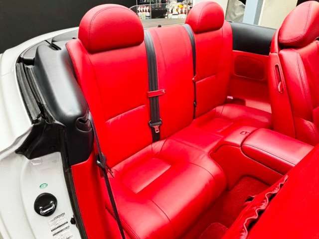 صورة مصغرة 36 لـ 2006 Lexus SC