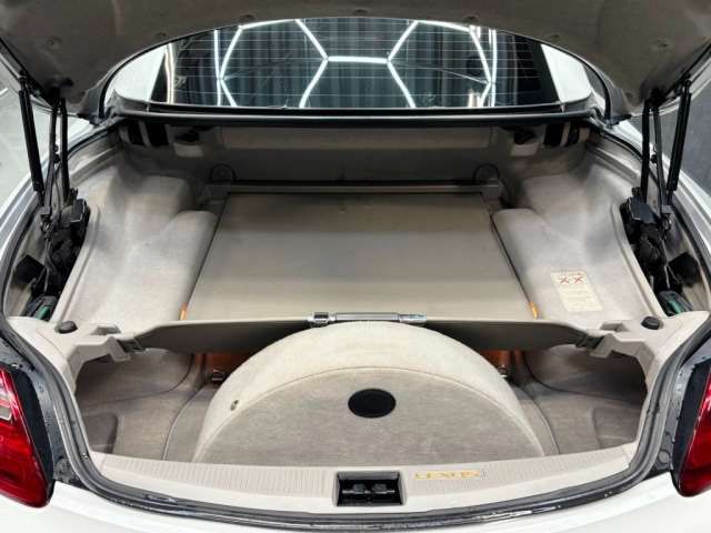 صورة مصغرة 37 لـ 2006 Lexus SC